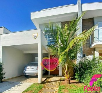house em Valdeci Izidro da Silveira, Ribeirão da Ilha - Florianópolis - SC