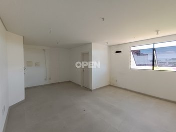 office em Rua Doutor Barcelos, Centro - Canoas - RS