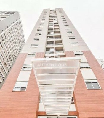 apartment em Rua Pamplona, Jardim Paulista - São Paulo - SP