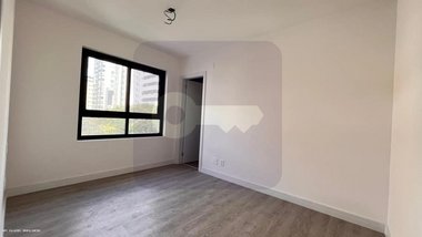 apartment em Rua dos Aimorés, Santo Agostinho - Belo Horizonte - MG