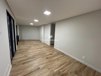 apartment em Rua Miguel Pereira, Humaitá - Rio de Janeiro - RJ