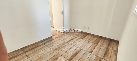 apartment em Avenida André Ramalho, Parque João Ramalho - Santo André - SP