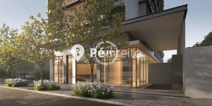 business em Alameda Sarutaiá, Jardim Paulista - São Paulo - SP