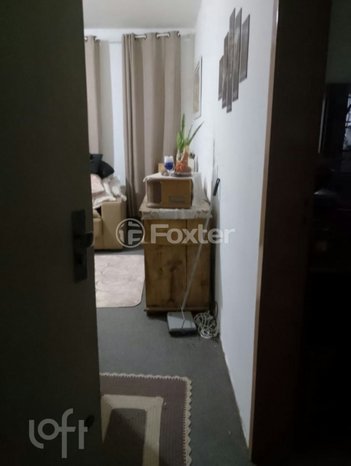 apartment em Avenida da Cavalhada, Cavalhada - Porto Alegre - RS