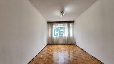 apartment em Avenida Paulista, Bela Vista - São Paulo - SP