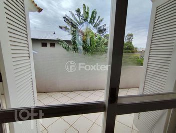 house em Rua Almiro Stumpf, São José - São Leopoldo - RS