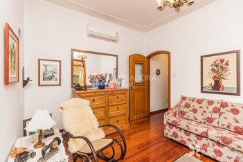apartment em Rua Doutor Eduardo Chartier, Higienópolis - Porto Alegre - RS