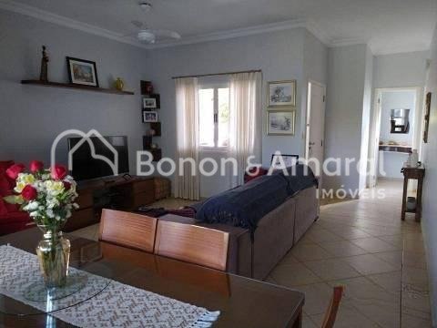 Casa em condomínio no Condominio Residencial Xingu, de 2 quartos à venda, Parque da Represa - Paulínia/SP