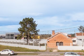 house em Rua Leopoldo Gotuzzo, Três Vendas - Pelotas - RS
