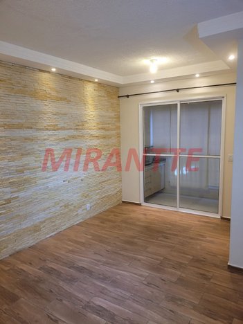 apartment em Rua Paulo de Avelar, Vila Dom Pedro I - São Paulo - SP