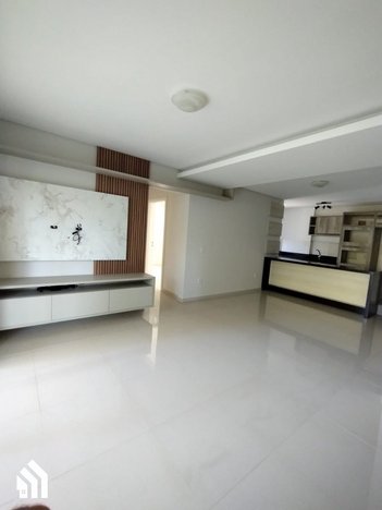 apartment em Rua José Menescau do Monte, Cabeçudas - Itajaí - SC