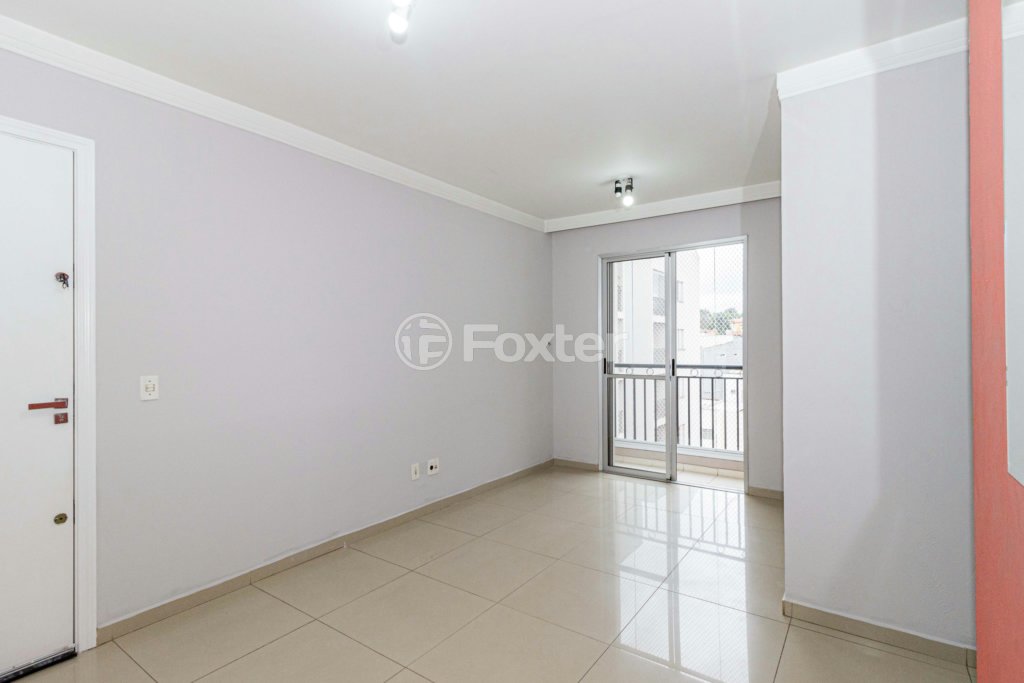 01-APARTAMENTO-2D-JARDIM-SARAH-SAO-PAULO-926799 .jpg