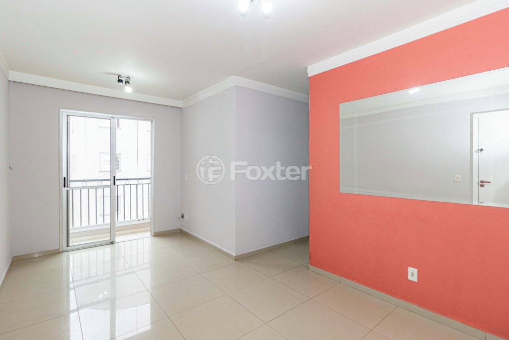 02-APARTAMENTO-2D-JARDIM-SARAH-SAO-PAULO-926799 .jpg