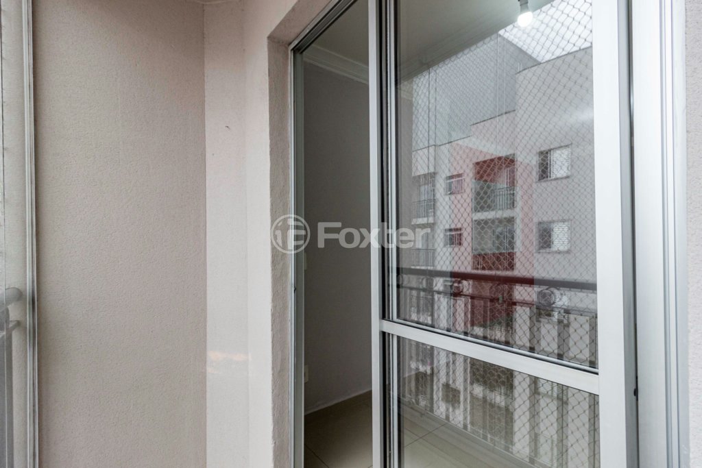 07-APARTAMENTO-2D-JARDIM-SARAH-SAO-PAULO-926799 .jpg