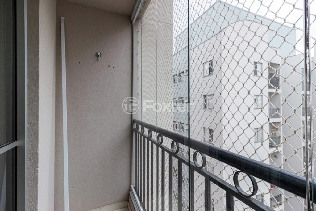 06-APARTAMENTO-2D-JARDIM-SARAH-SAO-PAULO-926799 .jpg