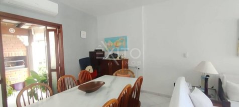 apartment em Rua Carlos Henrique Brech, Maitinga - Bertioga - SP