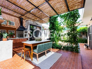 house em Rua Laiana, Boaçava - São Paulo - SP