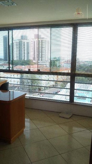 office em Rua Barão do Gravataí, Menino Deus - Porto Alegre - RS