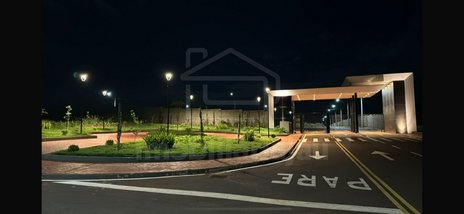 land_lot em Avenida Lauro Fraschetti, Jardim Juliana - Jaú - SP