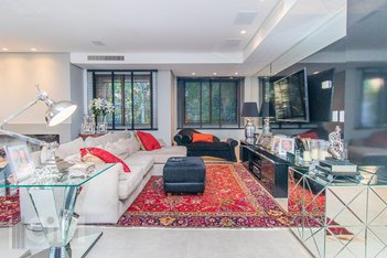 apartment em Engenheiro Teixeira Soares, Bela Vista - Porto Alegre - RS
