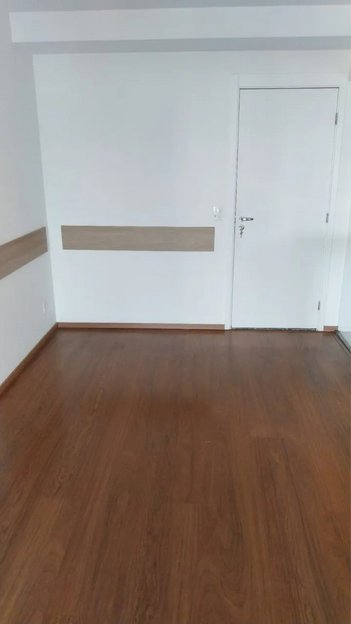 apartment em Rua Maria Curupaiti, Vila Ester (Zona Norte) - São Paulo - SP