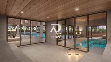 apartment em Avenida Professor Luiz Ignácio Anhaia Mello, Vila Prudente - São Paulo - SP