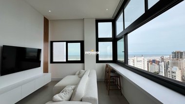 apartment em Rua General Osório, Torres - Torres - RS