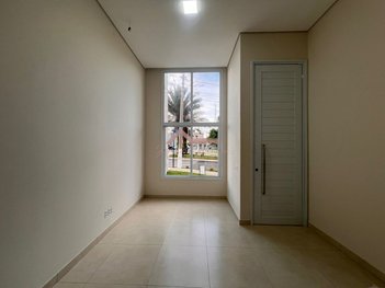 house em Rua Siriema, Jardim Itapoan - Monte Mor - SP