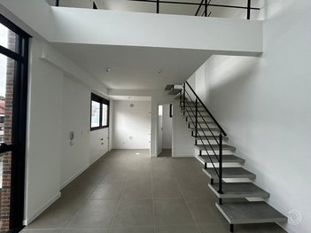 apartment em Nilo Cordeiro Dutra, Carvoeira - Florianópolis - SC