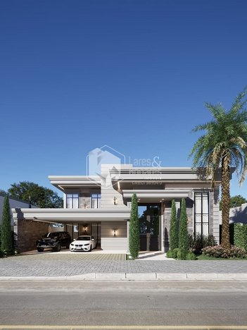 house em Avenida dos Estudantes, Cidade Universitária - Rondonópolis - MT