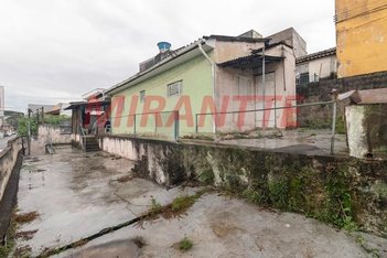 land_lot em Rua Toledo Malta, Vila Isolina Mazzei - São Paulo - SP