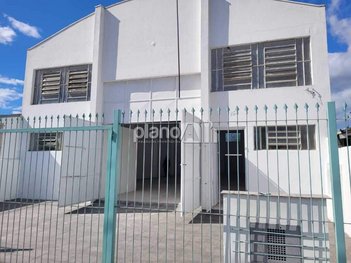 business em Rua Maricá, São Jerônimo - Gravataí - RS