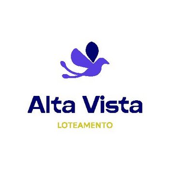 land_lot em Avenida Barão do Rio Branco, São Cristóvão - Cascavel - PR