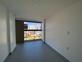 apartment em Rua Norberto de Castro Nogueira, Jardim Oceania - João Pessoa - PB