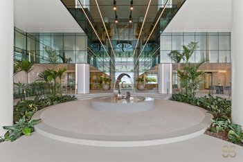 house em Avenida Atlântica, Centro - Balneário Camboriú - SC