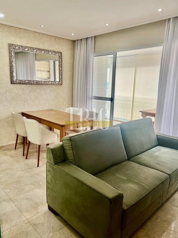 apartment em Rua Doutor Luiz Migliano, Jardim Caboré - São Paulo - SP