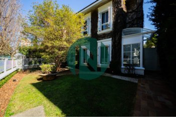 house em Rua Jacunda, Jardim Panorama - São Paulo - SP