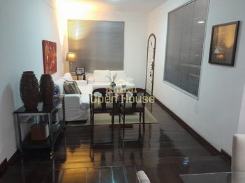 house em Rua Nair Rocha Almeida, Jardim Primavera - Volta Redonda - RJ