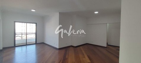 apartment em Rua Rafael Correa Sampaio, Santa Paula - São Caetano do Sul - SP