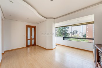 apartment em Marcelo Gama, Auxiliadora - Porto Alegre - RS