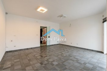 commercial_property em Avenida Interlagos, Jardim Marajoara - São Paulo - SP