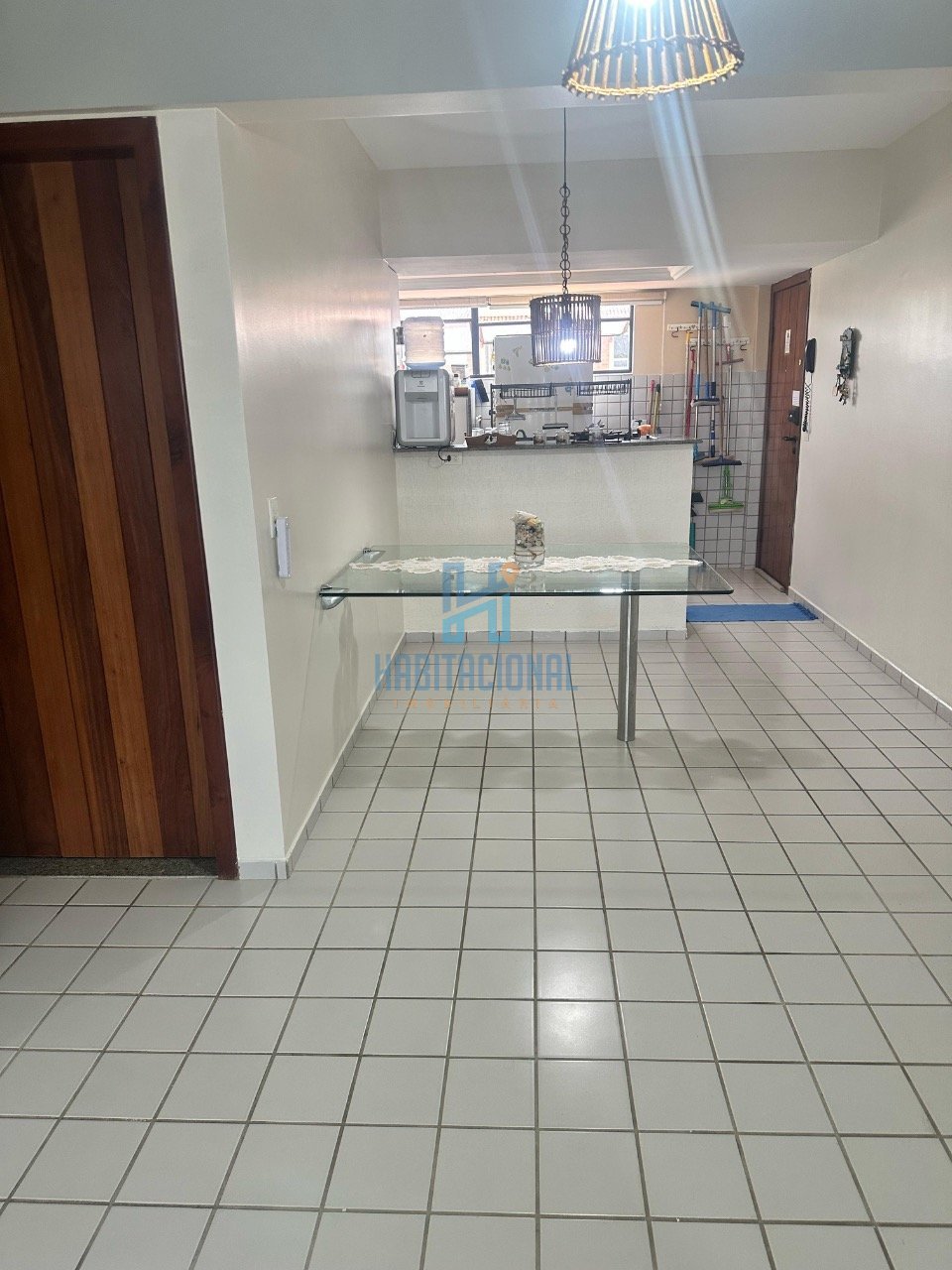 WhatsApp Image 2025-10-04 at 14.06