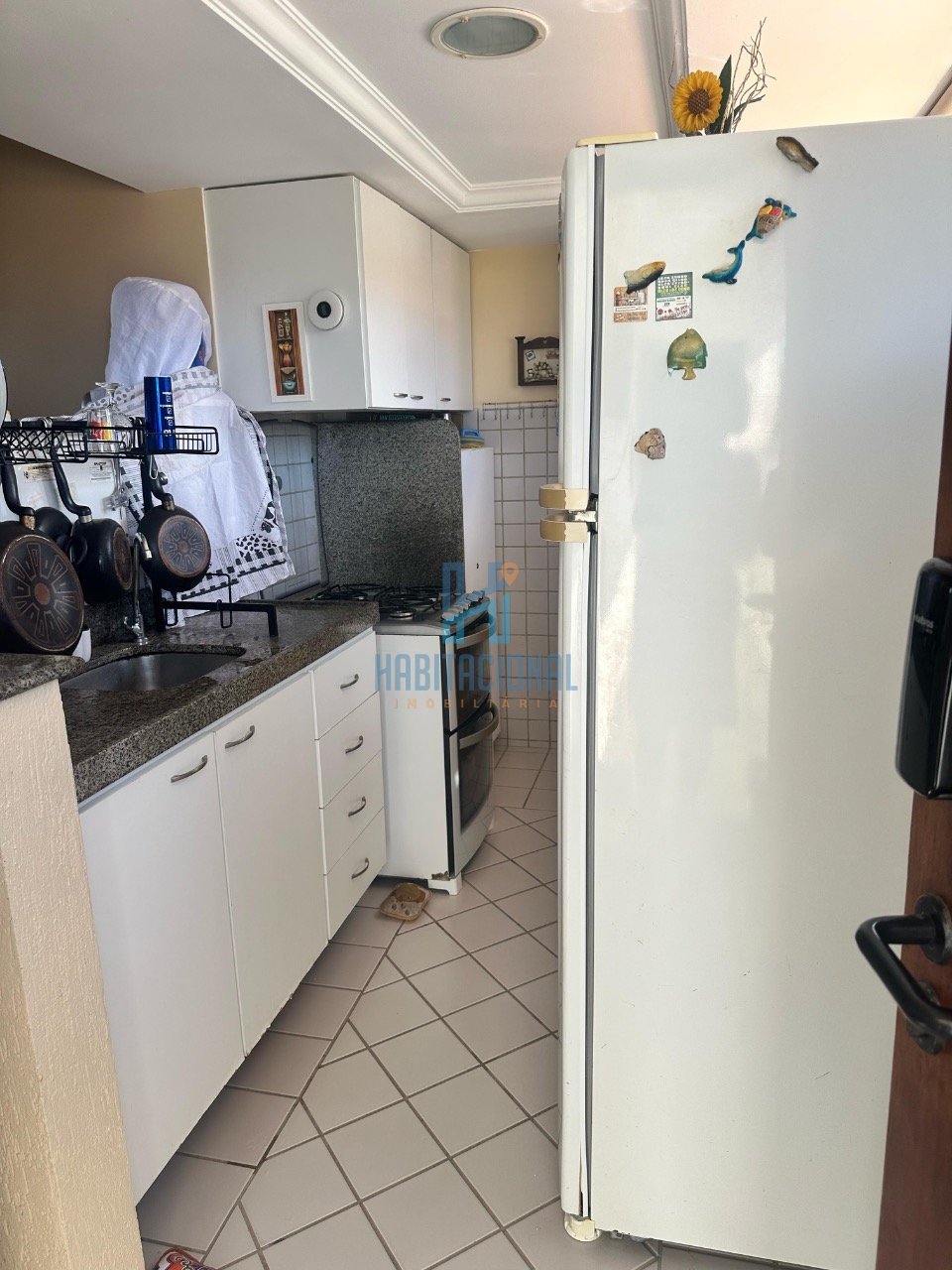 WhatsApp Image 2025-10-04 at 14.06