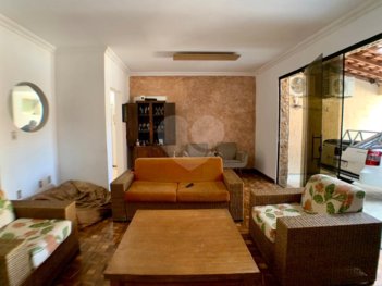 house em Avenida Vicente Pires Pardini, Jardim Estádio - Jundiaí - SP