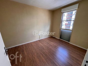 apartment em Avenida Palmira Gobbi, Humaitá - Porto Alegre - RS