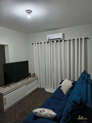 house em Avenida São Marcos, Jardim São José - Jacareí - SP
