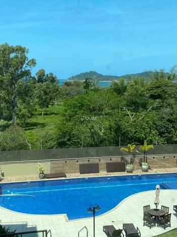 apartment em Avenida Campeche, Campeche - Florianópolis - SC