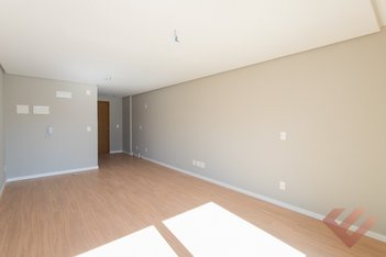 apartment em Rua Giamarê, São Gonçalo - Pelotas - RS