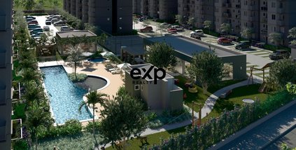 commercial_property em Via Local D, Centro - Paulista - PE