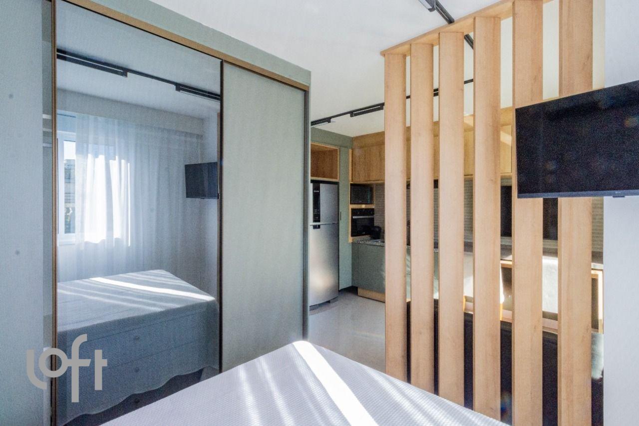 05-APARTAMENTO-3D-PINHEIROS-SAO-PAULO-xjnavq